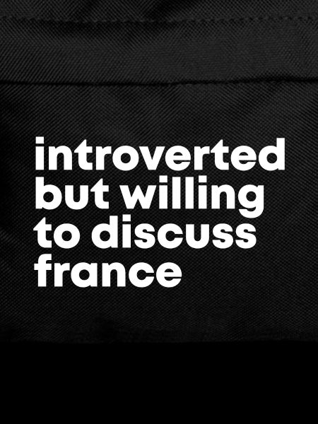 France France France