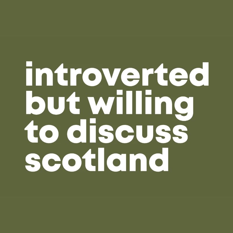 Scotland