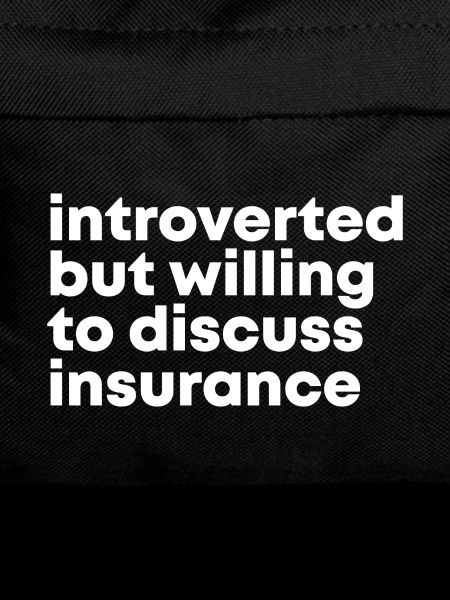 Insurance Insurance Insurance