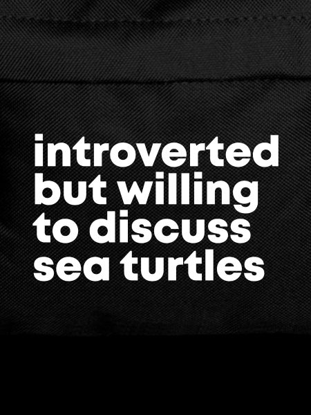 Sea Turtle Sea Turtle Sea Turtle
