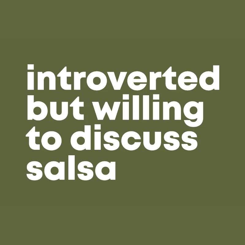 Salsa