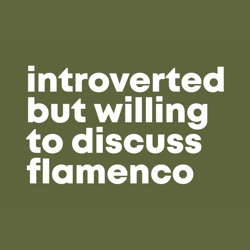 Flamenco