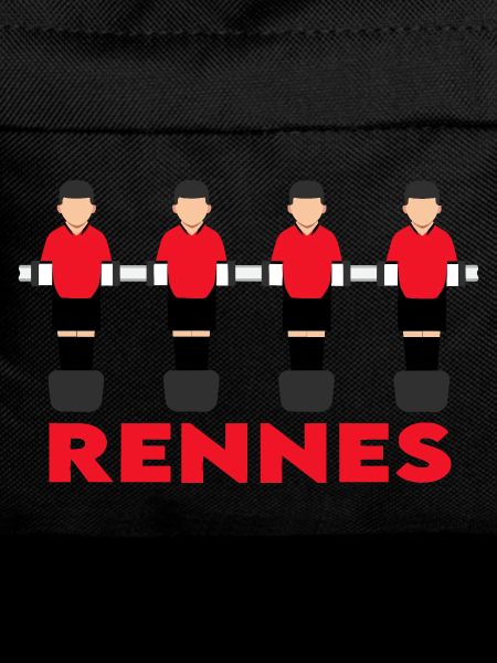 Rennes