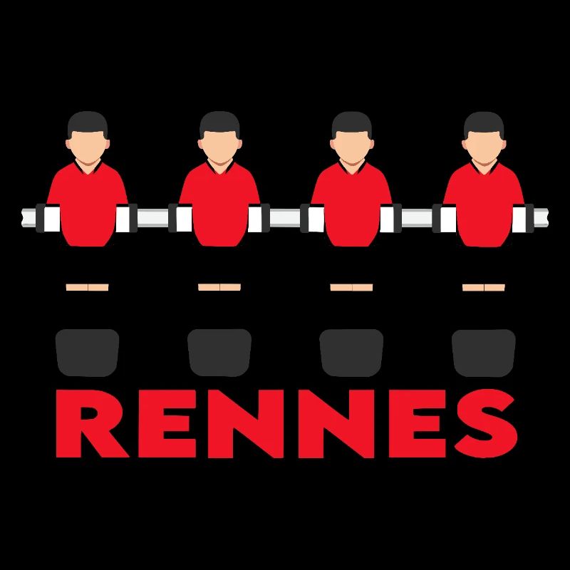 Rennes