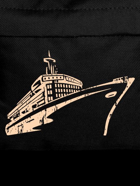 Cruise Ship Cruise Ship Luxury