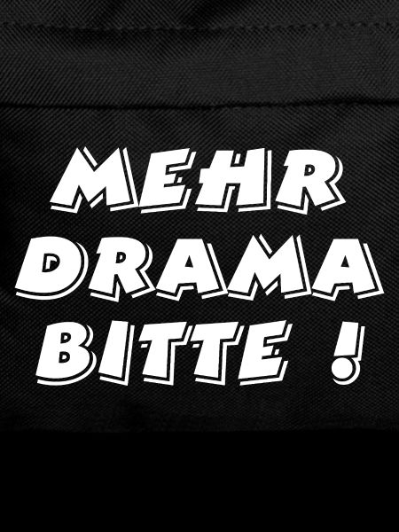 Drama