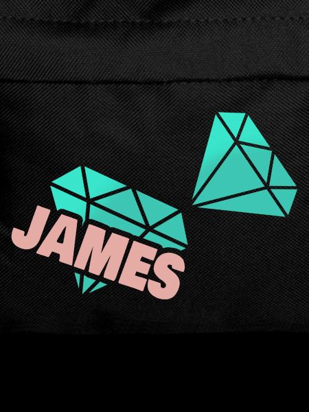 James
