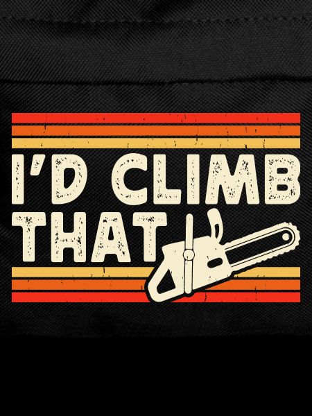 Funny Woodworker Woodworker Gift