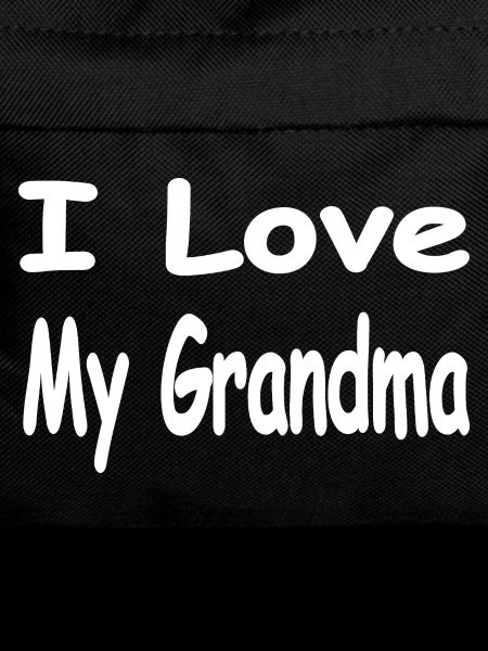 granny