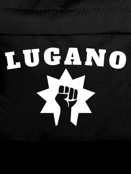 Lugano