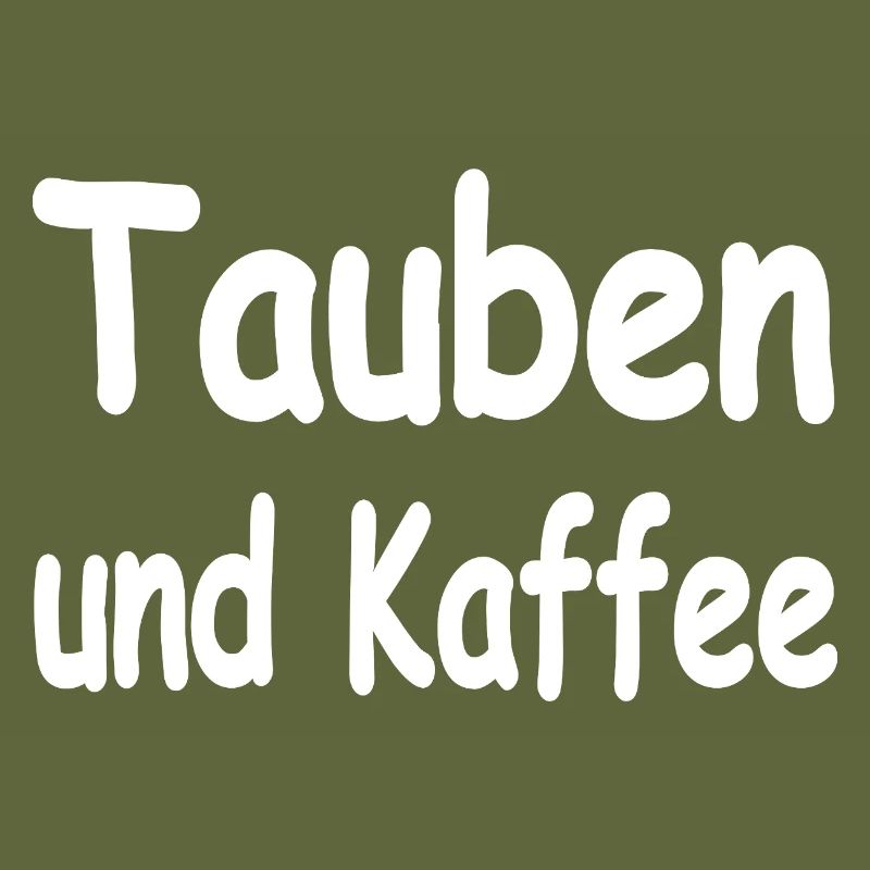 Tauben