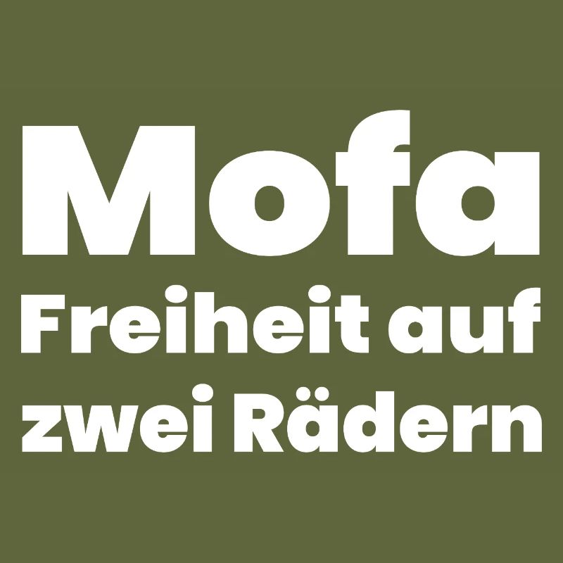 Mobylette