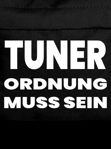 Tuner