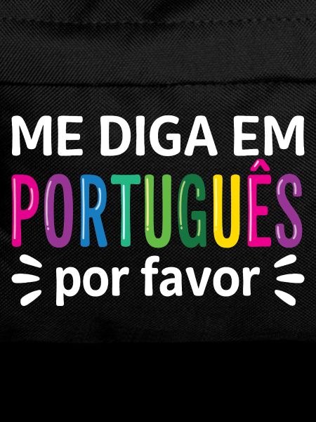 Portugal Bilingual Portuguese Teacher
