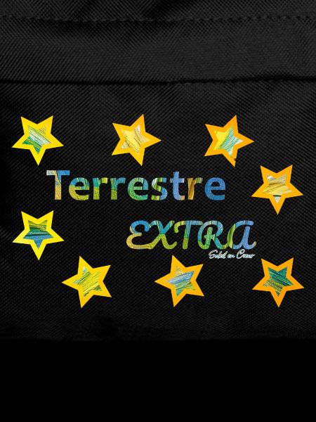Terrestre Extra
