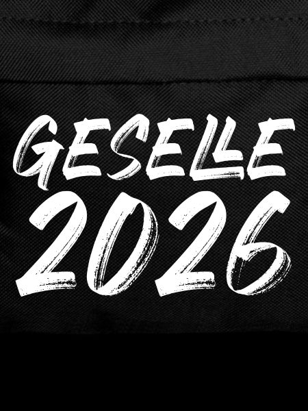 Compagnon 2026