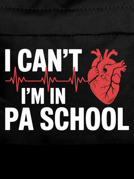 PA School Heartbeat Motto