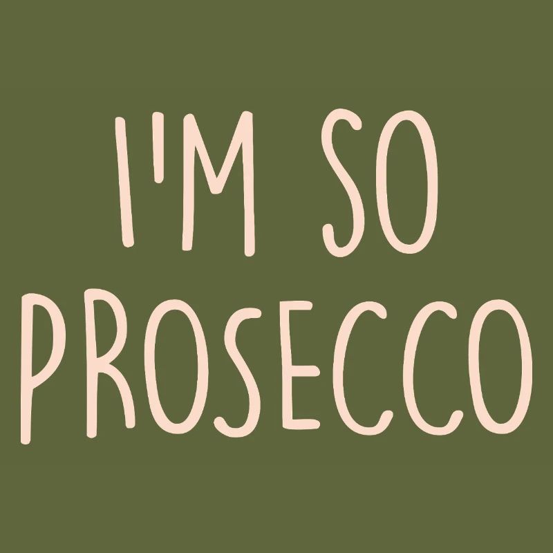 Prosecco