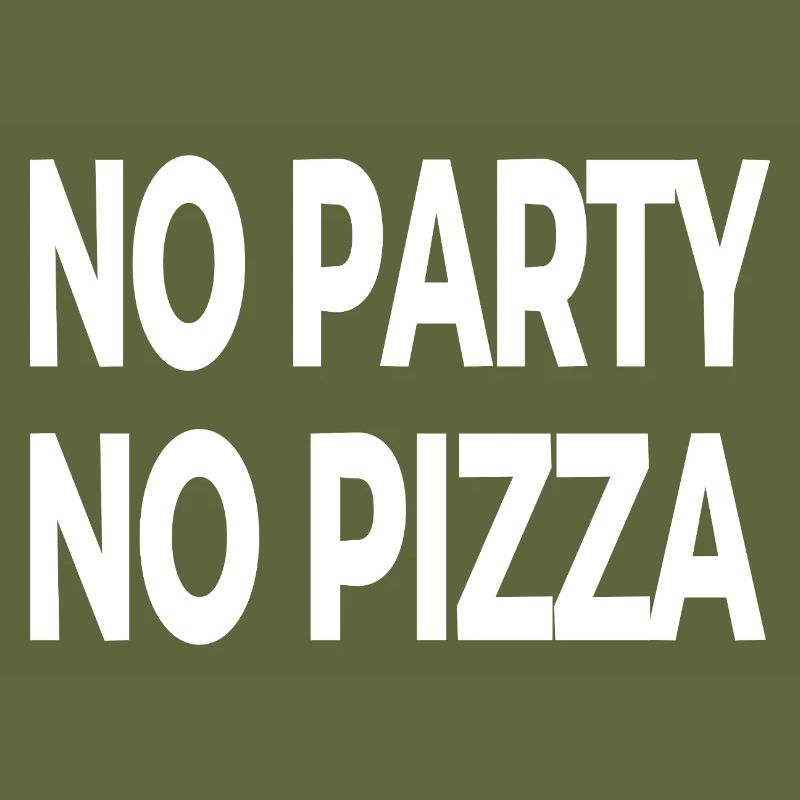 Party