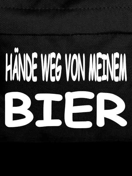 Bier