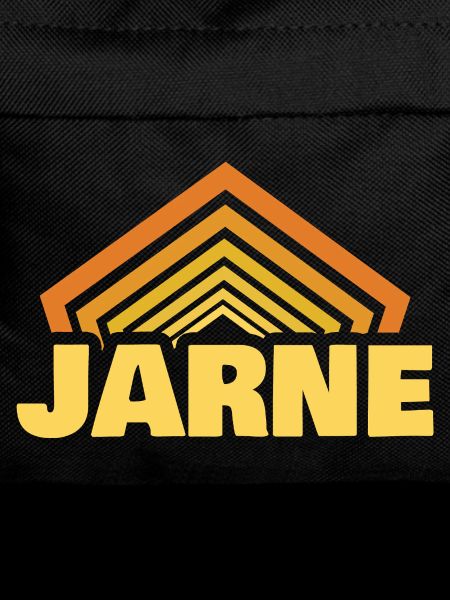 Geschenk für Jarne