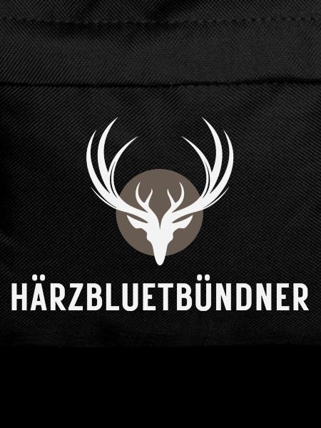 Härzbluetbündner