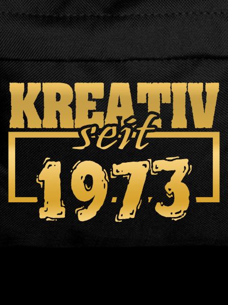 1973