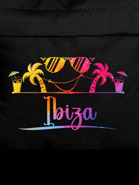 Groove de plage tropicale