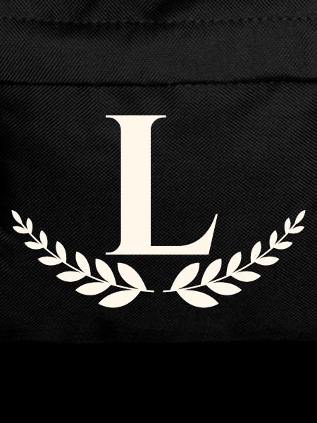 L
