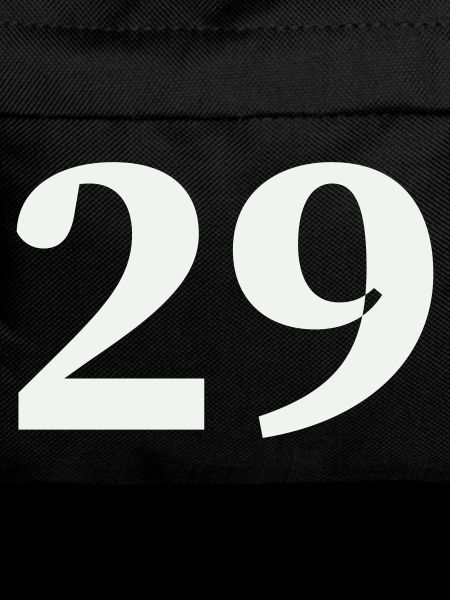 29