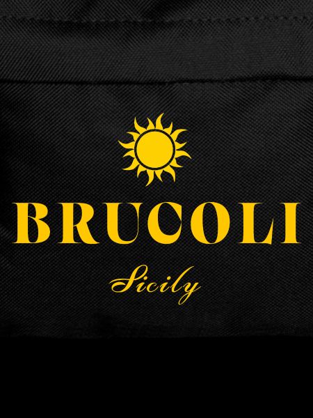 Brucoli Sicily Sun