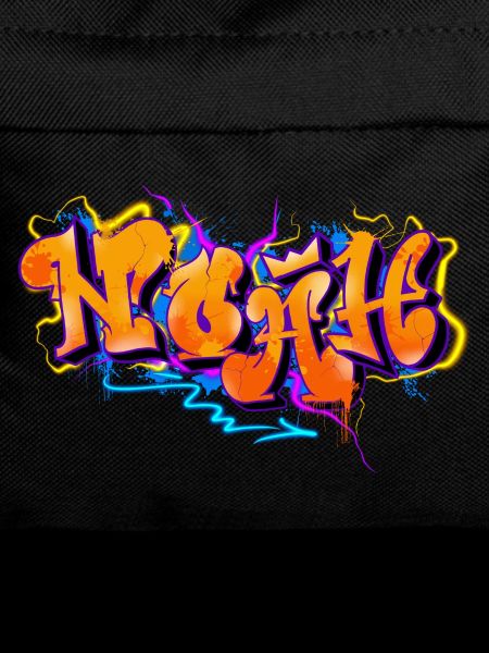 Noah