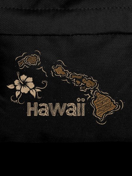 Hawaii
