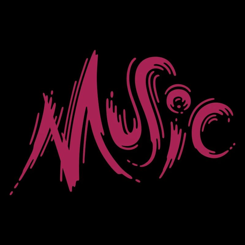 music (a)