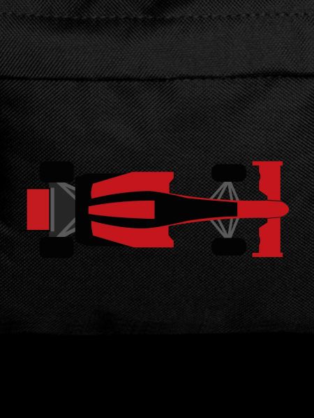 Formula1 - Formula1