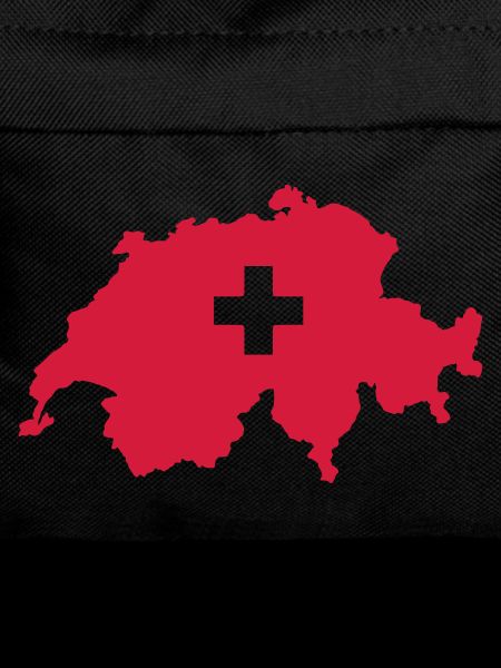 Switzerland