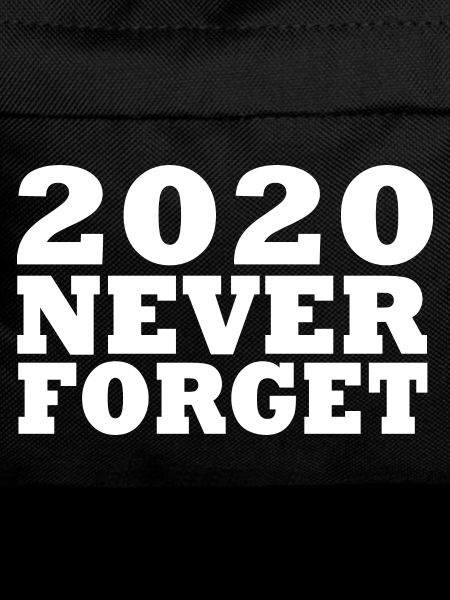 2020