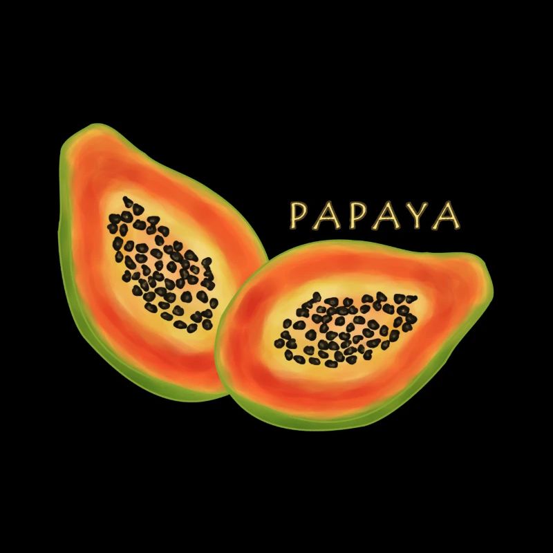 papaya