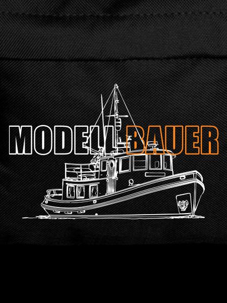 Modellbau Schiffe