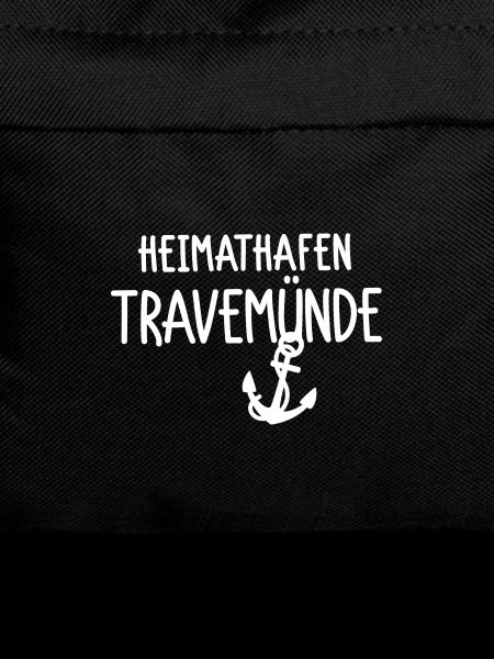 Heimathafen Travemünde