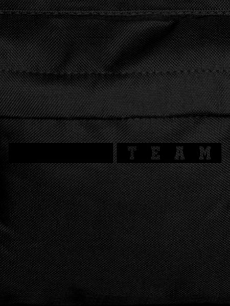 team line