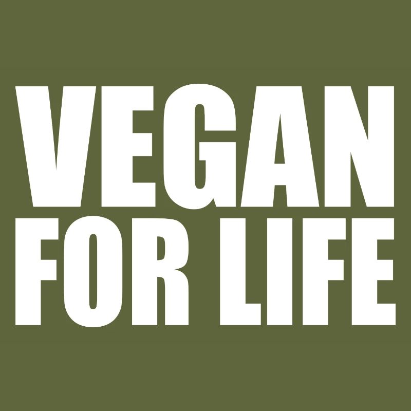 vegan