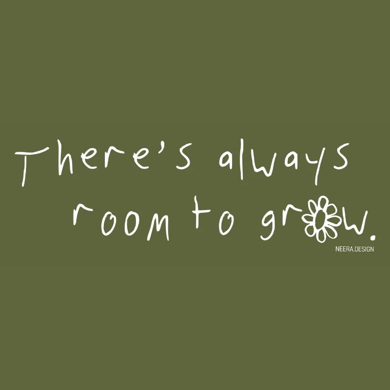 salle de conception de fleurs pour grandir