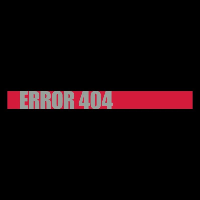 Network Lost Error 404