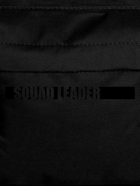 Leader Squad Strip Team