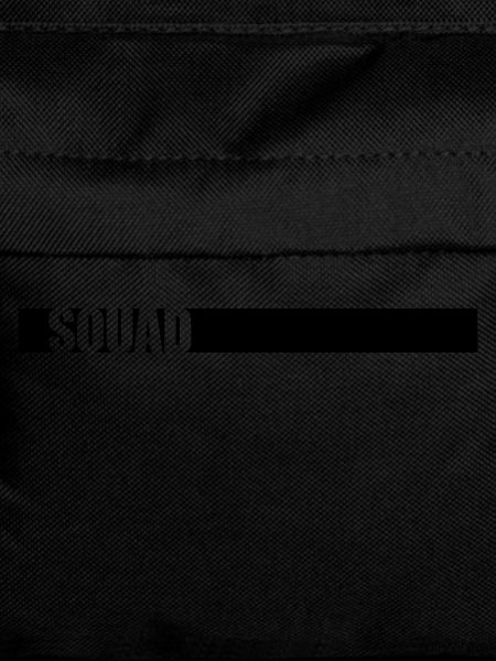 Strip Squad Leader Team