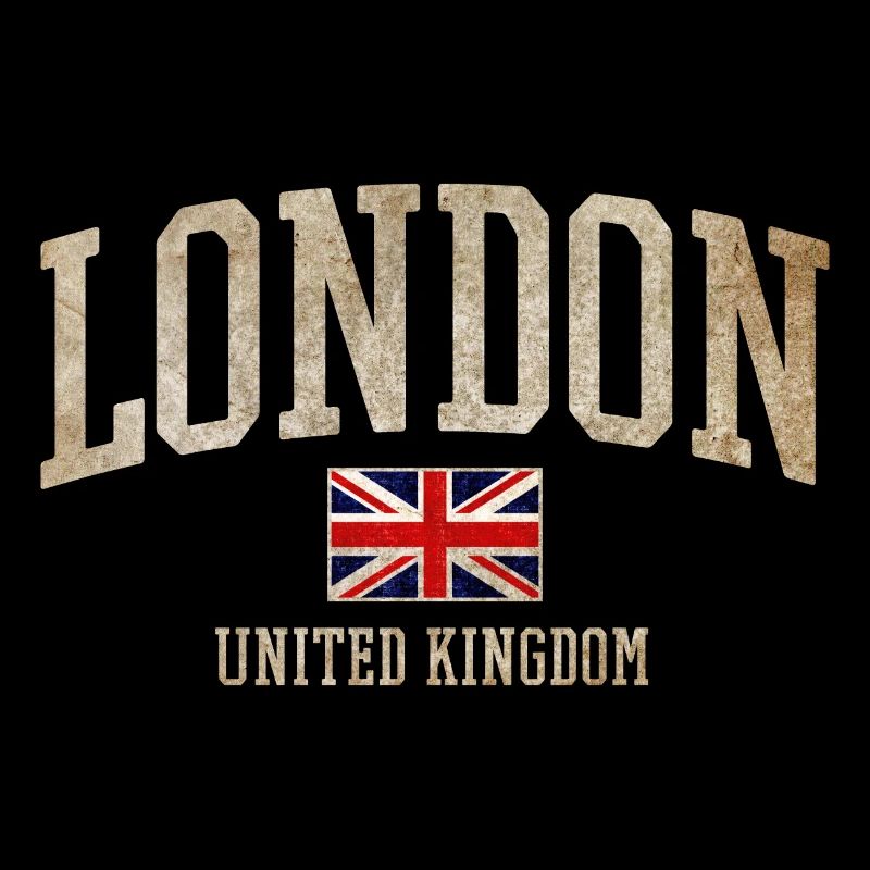 Londres Angleterre