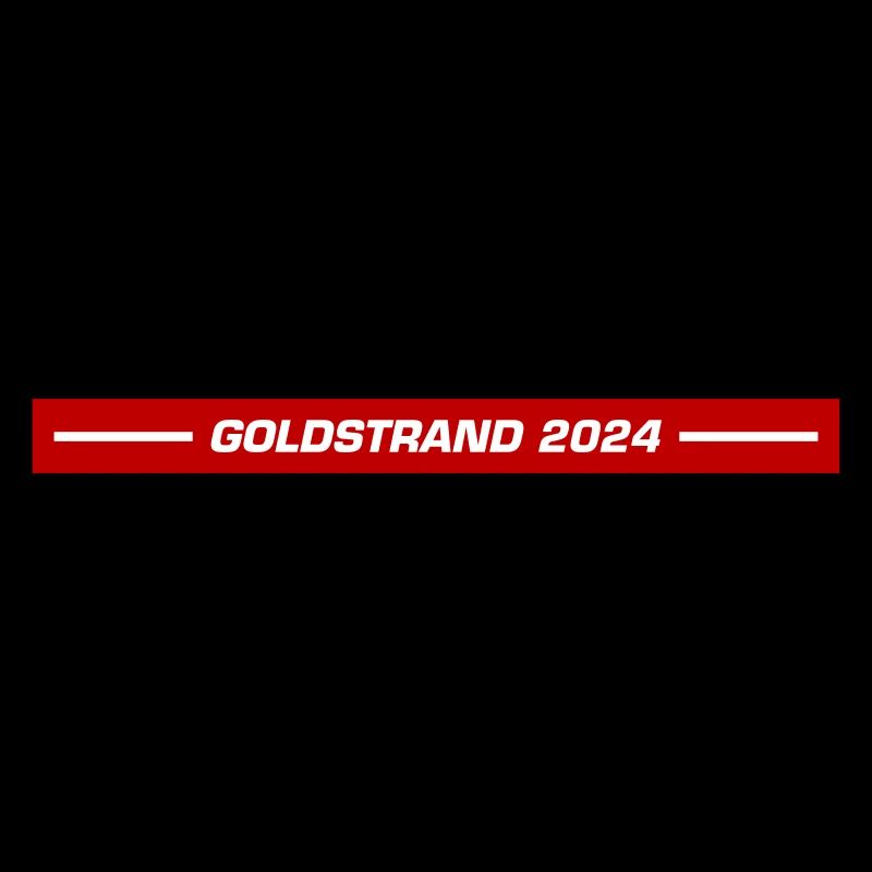 Golden Sands 2024