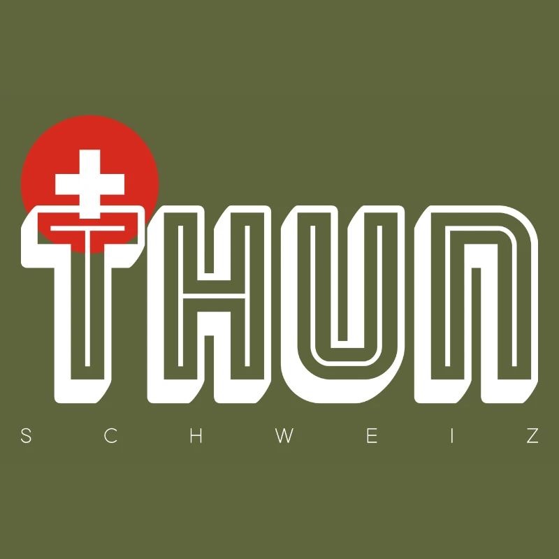 Thun