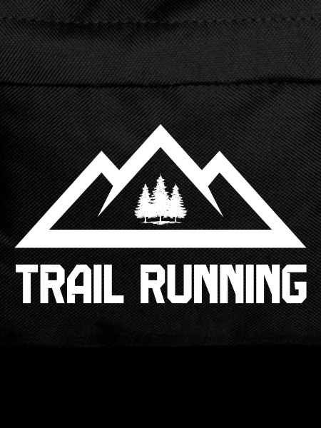 Trail Running